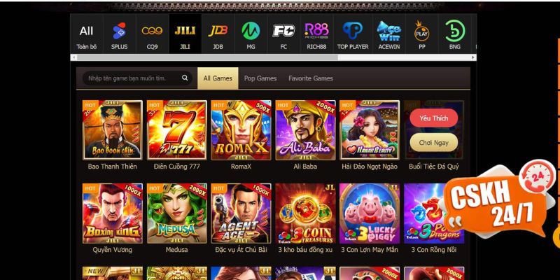 AE888 - AE888 Đăng Nhập - Link Vào AE888 Mới Nhất 2025 28 Casino trực tuyến hoạt động chuyên nghiệp do nhà cái AE888 phát triển