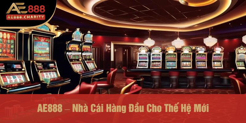 Anh Bình Kiếm 1,8 Tỷ Từ Cá Cược Liên Minh AE888 – Nhà Cái Hàng Đầu Cho Thế Hệ Mới 2 AE888 – Nhà Cái Hàng Đầu Cho Thế Hệ Mới
