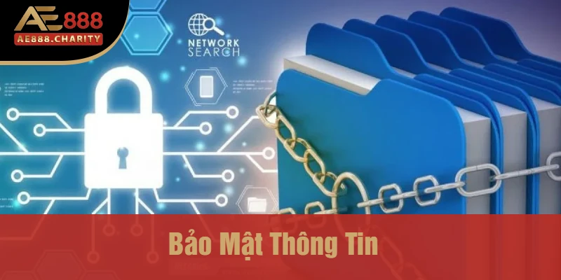 Khám Phá Những Cột Mốc Phát Triển Của Nhà Cái Ae888 - Hành Trình Đáng Nhớ Trong Ngành Cá Cược 4 Bảo Mật Thông Tin