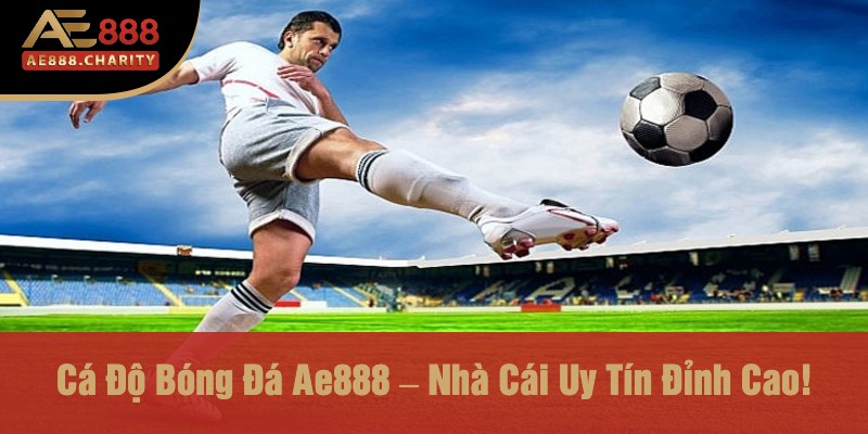 Chị Phương Trúng Đậm 1,4 Tỷ Nhờ Cá Độ Bóng Đá Ae888 – Nhà Cái Uy Tín Đỉnh Cao 4 Cá Độ Bóng Đá Ae888 – Nhà Cái Uy Tín Đỉnh Cao!