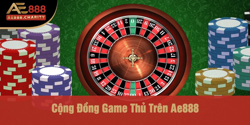 Chị Huyền Rút 1,7 Tỷ Từ Game Nổ Hũ Ae888 - Nơi Dân Chơi Biến Đam Mê Thành Tiền 4 Cộng Đồng Game Thủ Trên Ae888