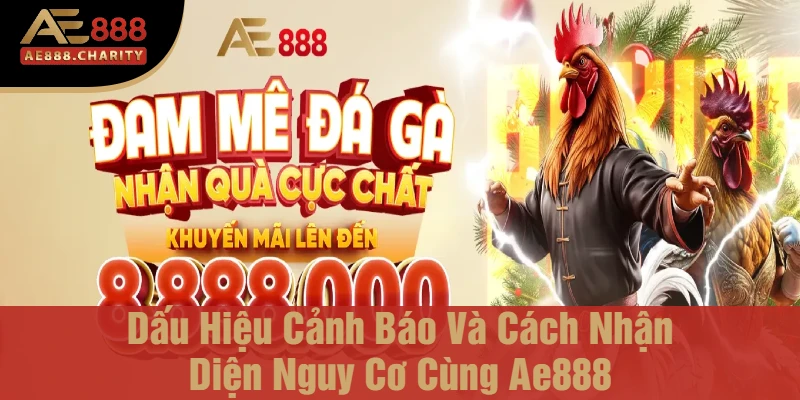 Chơi Có Bị Công An Triệu Tập Không? - Cùng Nhà Cái Ae888 Hiểu Rõ Về Rủi Ro Và Quy Định Pháp Luật 2 Dấu Hiệu Cảnh Báo Và Cách Nhận Diện Nguy Cơ Cùng Ae888
