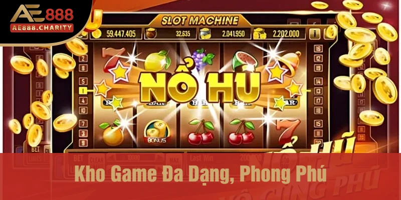 Công Nghệ Bảo Mật Có Gì Đặc Biệt - Khám Phá Bí Mật Đằng Sau Sự Thành Công Của Ae888 4 Kho Game Đa Dạng, Phong Phú