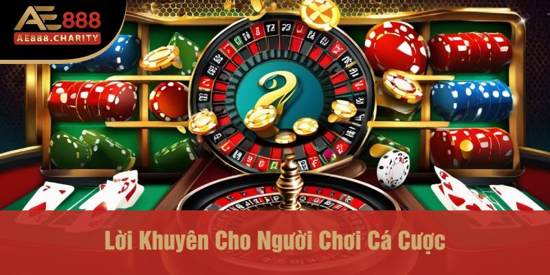 Anh Bình Kiếm 1,8 Tỷ Từ Cá Cược Liên Minh AE888 – Nhà Cái Hàng Đầu Cho Thế Hệ Mới 4 Lời Khuyên Cho Người Chơi Cá Cược