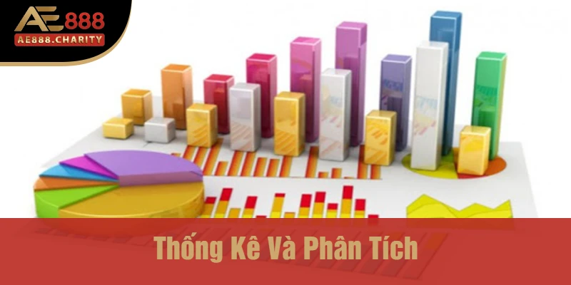 Tool Của Nhà Cái Ae888 Có Gì? Khám Phá Đặc Điểm Nổi Bật Từ Nền Tảng Cá Cược 3 Thống Kê Và Phân Tích